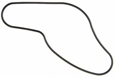 Fel-Pro Fel-Pro Water Pump Gaskets 35677 Autofit