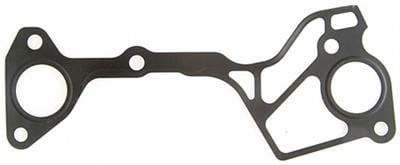 Fel-Pro Fel-Pro Water Pump Gaskets 35679 Autofit