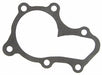 Fel-Pro Fel-Pro Water Pump Gaskets 35688 Autofit