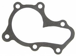 Fel-Pro Fel-Pro Water Pump Gaskets 35688 Autofit