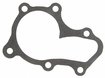 Fel-Pro Fel-Pro Water Pump Gaskets 35688 Autofit