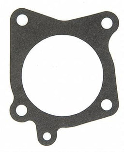 Fel-Pro Fel-Pro Water Pump Gaskets 35690 Autofit