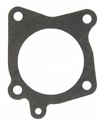 Fel-Pro Fel-Pro Water Pump Gaskets 35690 Autofit