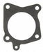Fel-Pro Fel-Pro Water Pump Gaskets 35690 Autofit