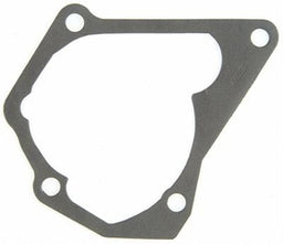 Fel-Pro Fel-Pro Water Pump Gaskets 35699 Autofit