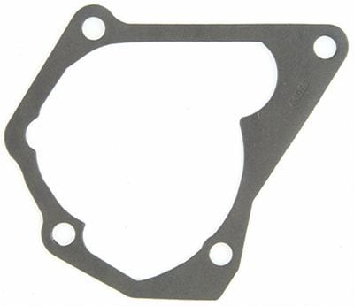 Fel-Pro Fel-Pro Water Pump Gaskets 35699 Autofit