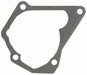 Fel-Pro Fel-Pro Water Pump Gaskets 35699 Autofit