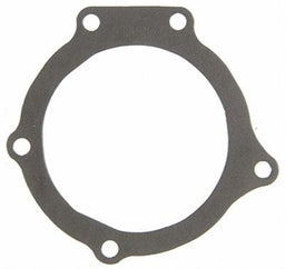 Fel-Pro Fel-Pro Water Pump Gaskets 35704 Autofit