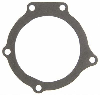 Fel-Pro Fel-Pro Water Pump Gaskets 35704 Autofit
