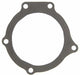Fel-Pro Fel-Pro Water Pump Gaskets 35704 Autofit