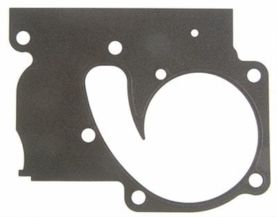 Fel-Pro Fel-Pro Water Pump Gaskets 35714 Autofit