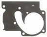 Fel-Pro Fel-Pro Water Pump Gaskets 35714 Autofit