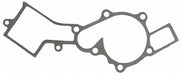 Fel-Pro Fel-Pro Water Pump Gaskets 35715 Autofit