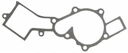 Fel-Pro Fel-Pro Water Pump Gaskets 35715 Autofit