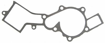 Fel-Pro Fel-Pro Water Pump Gaskets 35715 Autofit