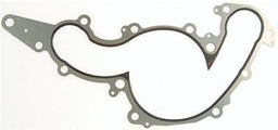 Fel-Pro Fel-Pro Water Pump Gaskets 35718 Autofit