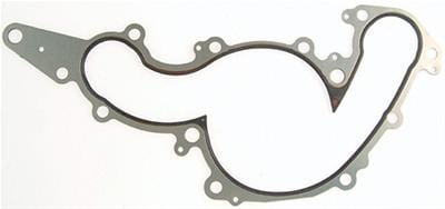 Fel-Pro Fel-Pro Water Pump Gaskets 35718 Autofit