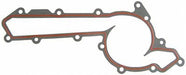 Fel-Pro Fel-Pro Water Pump Gaskets 35726 Autofit
