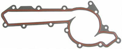 Fel-Pro Fel-Pro Water Pump Gaskets 35726 Autofit