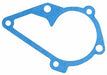Fel-Pro Fel-Pro Water Pump Gaskets 35727 Autofit
