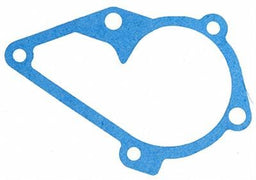 Fel-Pro Fel-Pro Water Pump Gaskets 35727 Autofit