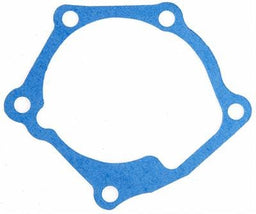 Fel-Pro Fel-Pro Water Pump Gaskets 35737 Autofit