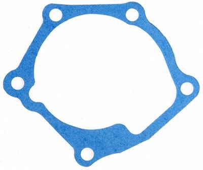 Fel-Pro Fel-Pro Water Pump Gaskets 35737 Autofit