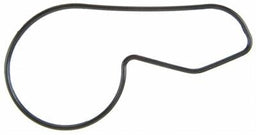 Fel-Pro Fel-Pro Water Pump Gaskets 35738 Autofit