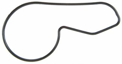 Fel-Pro Fel-Pro Water Pump Gaskets 35738 Autofit