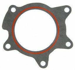 Fel-Pro Fel-Pro Water Pump Gaskets 35743 Autofit