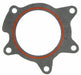 Fel-Pro Fel-Pro Water Pump Gaskets 35743 Autofit