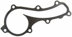 Fel-Pro Fel-Pro Water Pump Gaskets 35746 Autofit