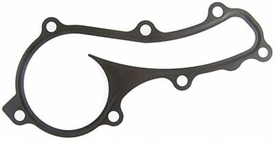 Fel-Pro Fel-Pro Water Pump Gaskets 35746 Autofit