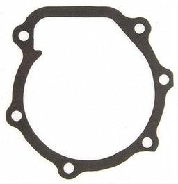 Fel-Pro Fel-Pro Water Pump Gaskets 35747 Autofit