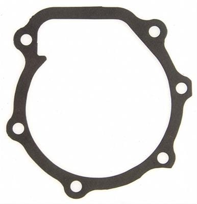 Fel-Pro Fel-Pro Water Pump Gaskets 35747 Autofit