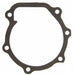 Fel-Pro Fel-Pro Water Pump Gaskets 35747 Autofit