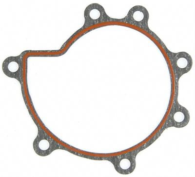 Fel-Pro Fel-Pro Water Pump Gaskets 35751 Autofit