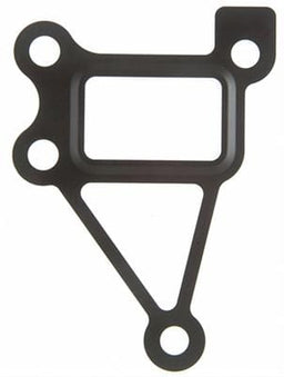 Fel-Pro Fel-Pro Water Pump Gaskets 35754 Autofit