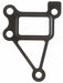 Fel-Pro Fel-Pro Water Pump Gaskets 35754 Autofit