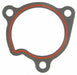 Fel-Pro Fel-Pro Water Pump Gaskets 35755 Autofit