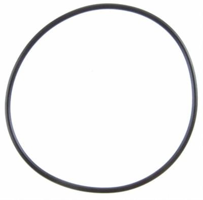 Fel-Pro Fel-Pro Water Pump Gaskets 35756 Autofit