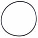 Fel-Pro Fel-Pro Water Pump Gaskets 35756 Autofit
