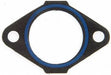 Fel-Pro Fel-Pro Water Pump Gaskets 35758 Autofit
