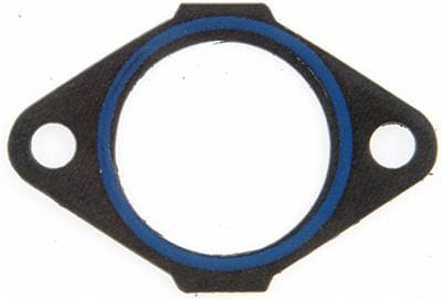 Fel-Pro Fel-Pro Water Pump Gaskets 35758 Autofit