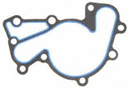 Fel-Pro Fel-Pro Water Pump Gaskets 35765 Autofit