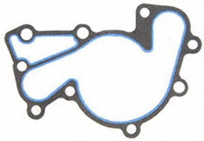 Fel-Pro Fel-Pro Water Pump Gaskets 35765 Autofit