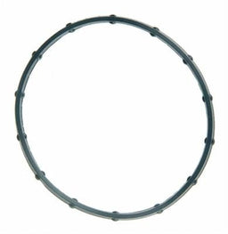 Fel-Pro Fel-Pro Water Pump Gaskets 35775 Autofit