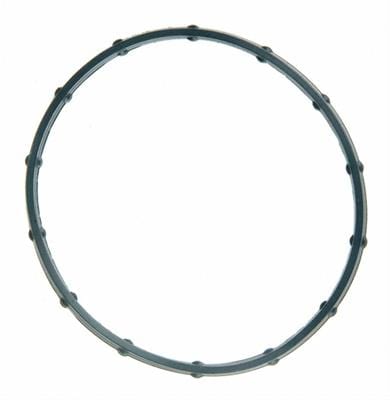 Fel-Pro Fel-Pro Water Pump Gaskets 35775 Autofit