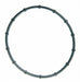 Fel-Pro Fel-Pro Water Pump Gaskets 35775 Autofit