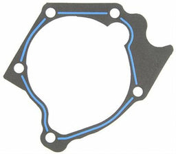 Fel-Pro Fel-Pro Water Pump Gaskets 35777 Autofit
